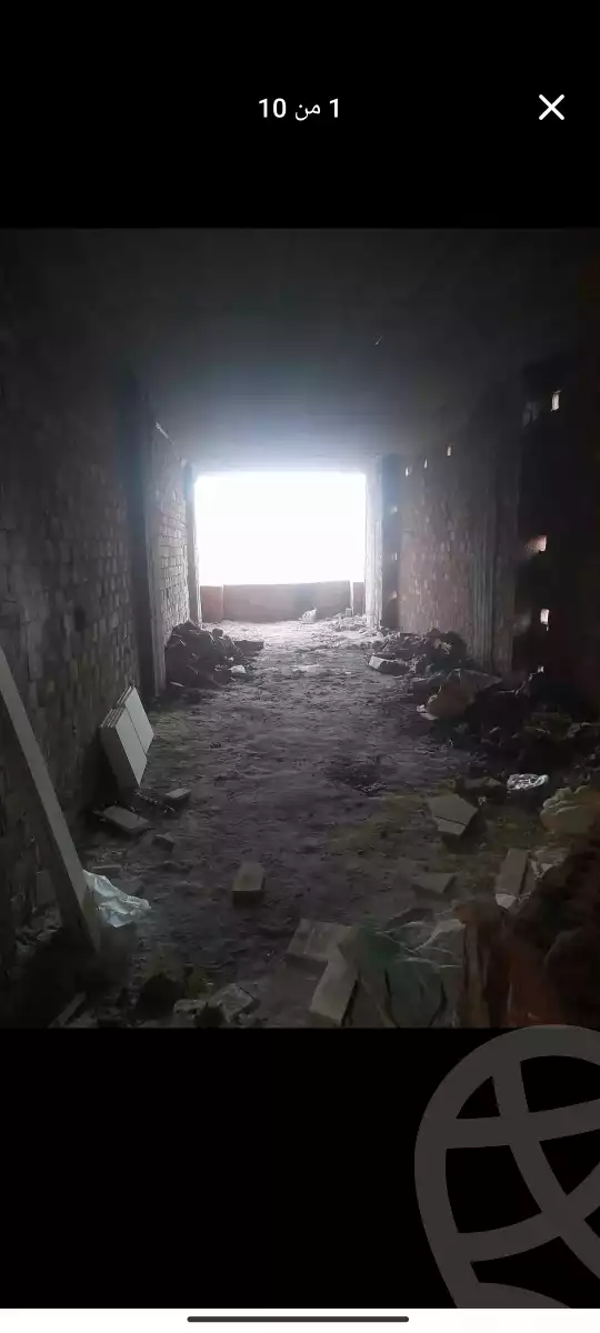 https://aqarmap.com.eg/ar/listing/5560326-for-sale-cairo-el-haram-el-lebeny