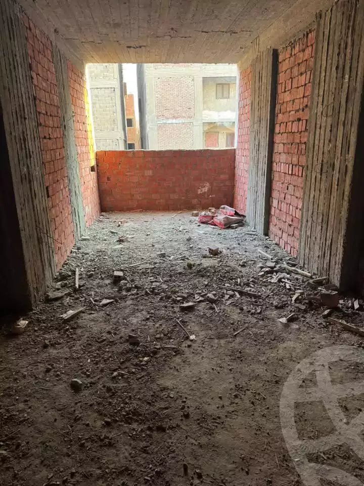 https://aqarmap.com.eg/ar/listing/5560340-for-sale-cairo-faisal-el-lebeny