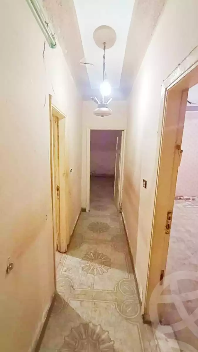 https://aqarmap.com.eg/en/listing/5560355-for-sale-alexandria-myn-ldkhyl