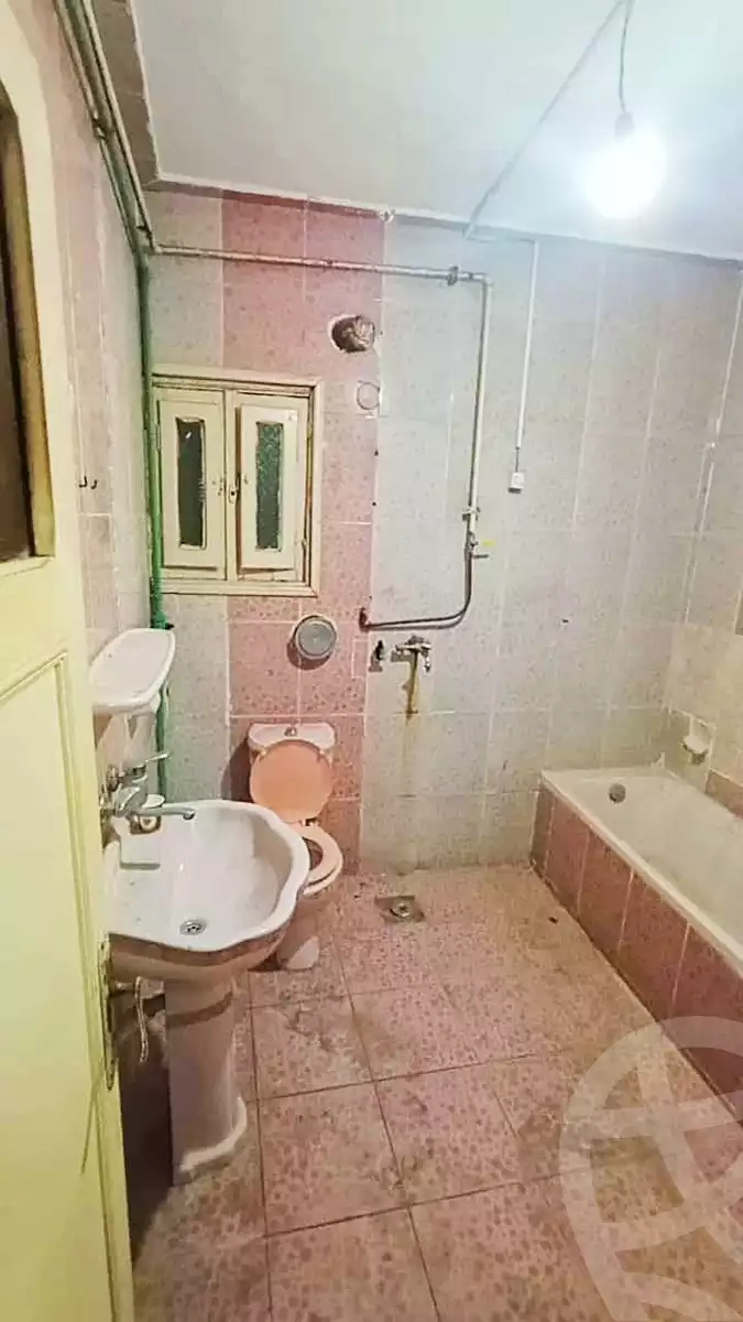 https://aqarmap.com.eg/en/listing/5560355-for-sale-alexandria-myn-ldkhyl