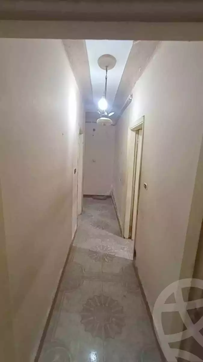 https://aqarmap.com.eg/en/listing/5560355-for-sale-alexandria-myn-ldkhyl