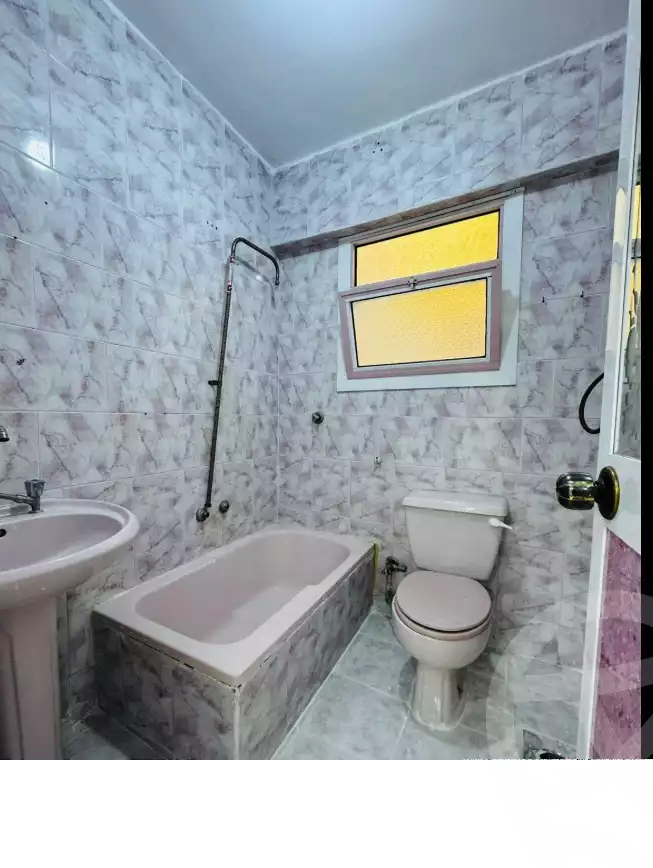 https://aqarmap.com.eg/ar/listing/5560369-for-sale-alexandria-l-jmy-shataa-el-nakheel