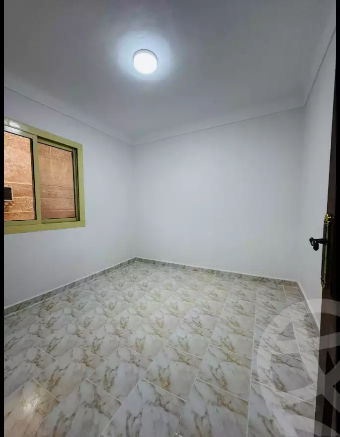 https://aqarmap.com.eg/ar/listing/5560369-for-sale-alexandria-l-jmy-shataa-el-nakheel
