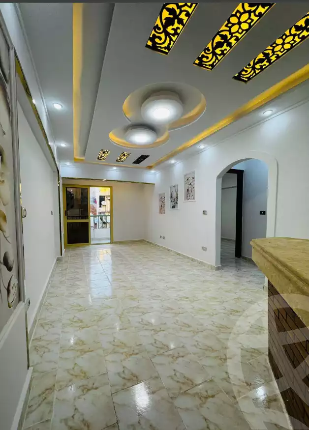 https://aqarmap.com.eg/ar/listing/5560369-for-sale-alexandria-l-jmy-shataa-el-nakheel