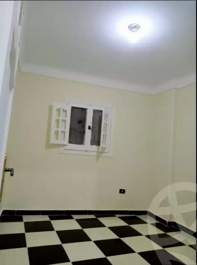 https://aqarmap.com.eg/ar/listing/5560397-for-sale-alexandria-l-jmy-lbytsh-shahr-al-assal-st