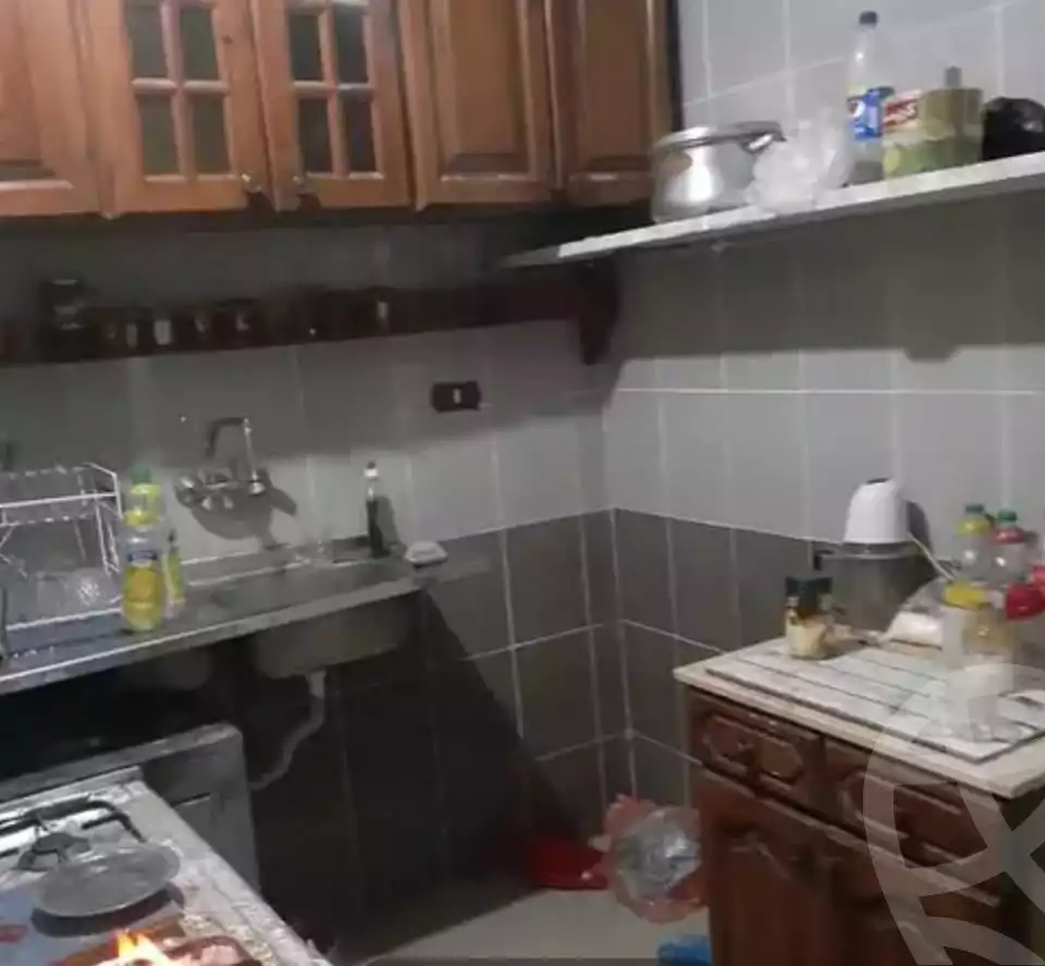 https://aqarmap.com.eg/en/listing/5560407-for-sale-alexandria-l-jmy-lbytsh-bianchiii