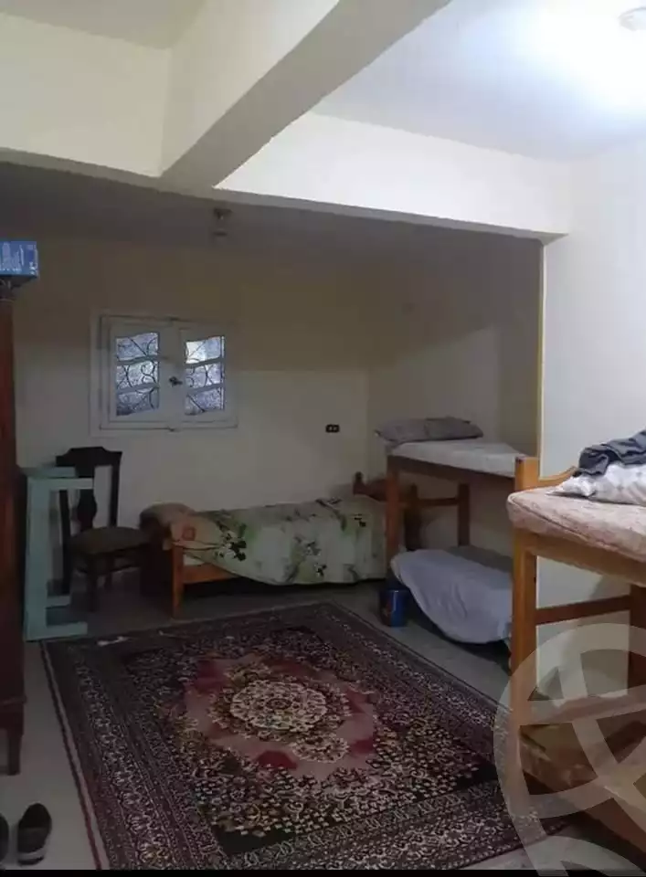 https://aqarmap.com.eg/en/listing/5560407-for-sale-alexandria-l-jmy-lbytsh-bianchiii