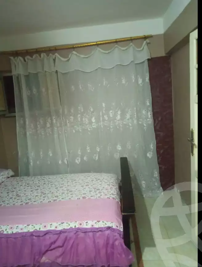 https://aqarmap.com.eg/ar/listing/5560421-for-sale-alexandria-el-hanouvel-abo-el-shawareb-st