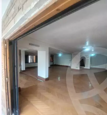 https://aqarmap.com.eg/en/listing/5560426-for-rent-cairo-nasr-city-makram-ebeid