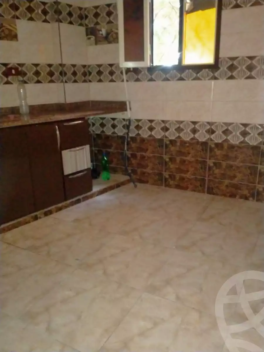 https://aqarmap.com.eg/ar/listing/5560425-for-sale-alexandria-l-jmy-lbytsh-el-hay-st