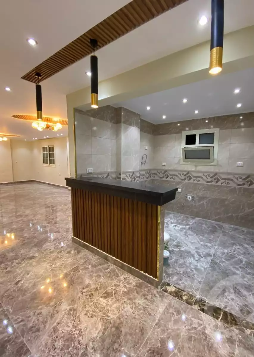 https://aqarmap.com.eg/en/listing/5560455-for-sale-cairo-hadayek-el-ahram-bwb-hms