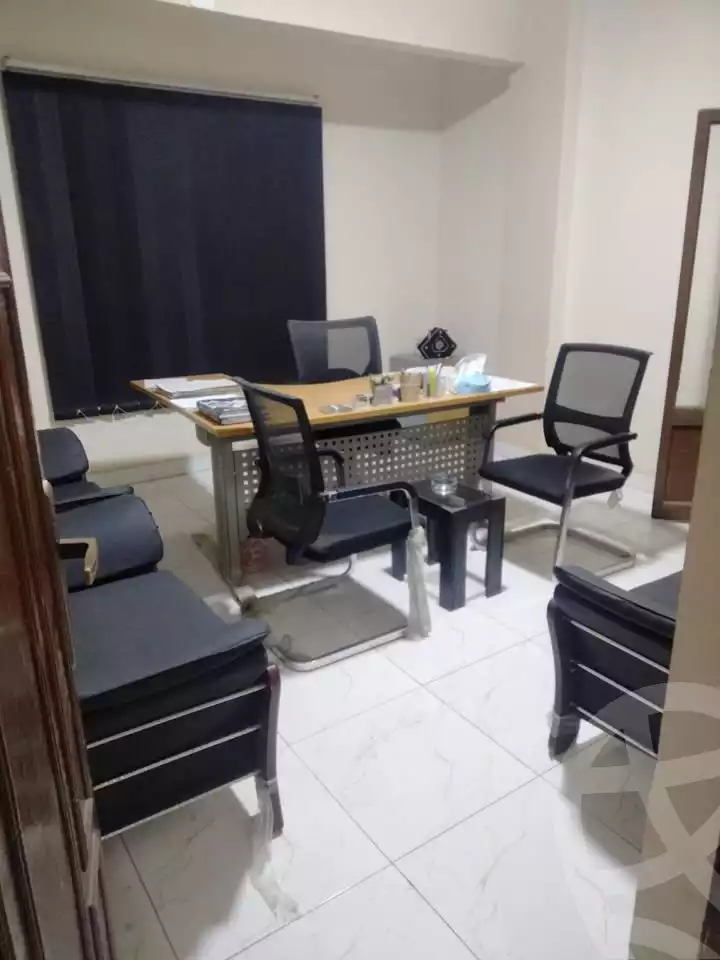 https://aqarmap.com.eg/ar/listing/5560516-for-rent-qalyubia-shubra-el-khaima