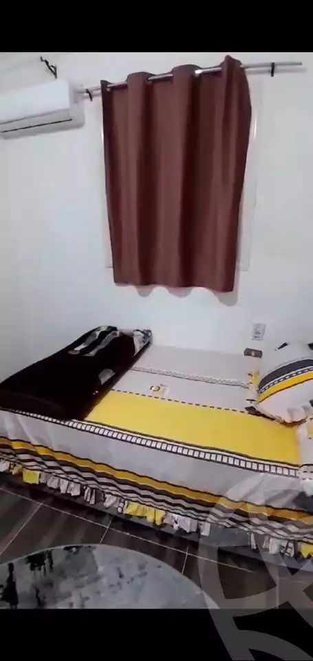 https://aqarmap.com.eg/en/listing/5560573-for-rent-cairo-mokattam-lhdb-l-ly-diplomats-neighborhood