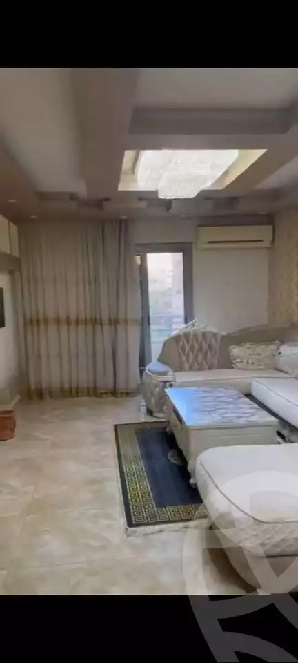 https://aqarmap.com.eg/en/listing/5560576-for-rent-cairo-mokattam-el-hadabah-el-wosta-el-mantaqa-el-tanya