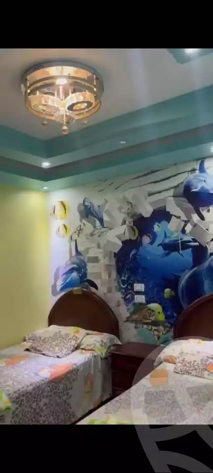 https://aqarmap.com.eg/en/listing/5560576-for-rent-cairo-mokattam-el-hadabah-el-wosta-el-mantaqa-el-tanya