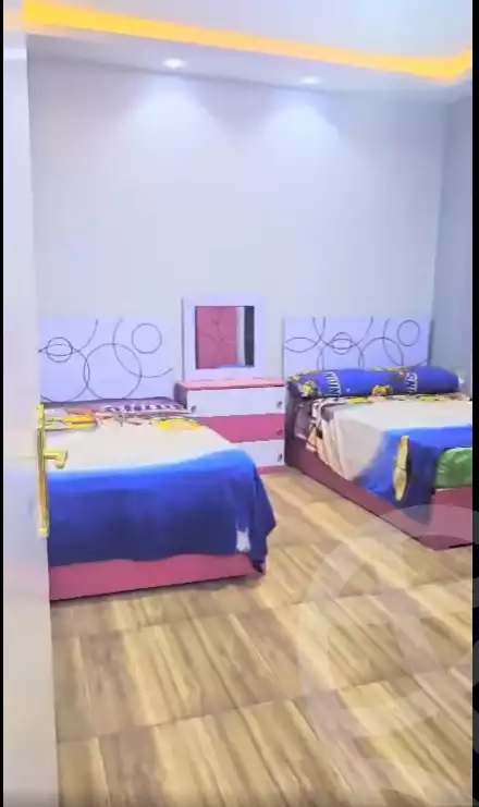 https://aqarmap.com.eg/ar/listing/5560657-for-sale-cairo-el-agouza