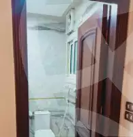 https://aqarmap.com.eg/ar/listing/5560749-for-sale-gharbia-tanta-tanta-city-saeed-st