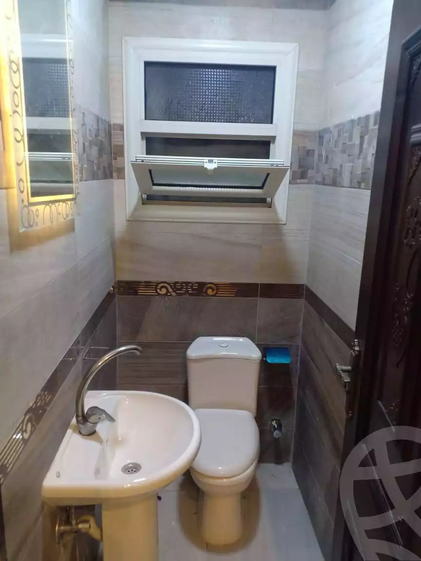https://aqarmap.com.eg/ar/listing/5560838-for-sale-cairo-el-haram-el-lebeny