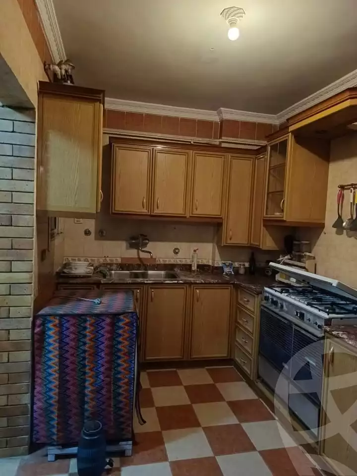 https://aqarmap.com.eg/ar/listing/5560842-for-rent-cairo-faisal-kafr-tohormos-mohammed-hasan-st