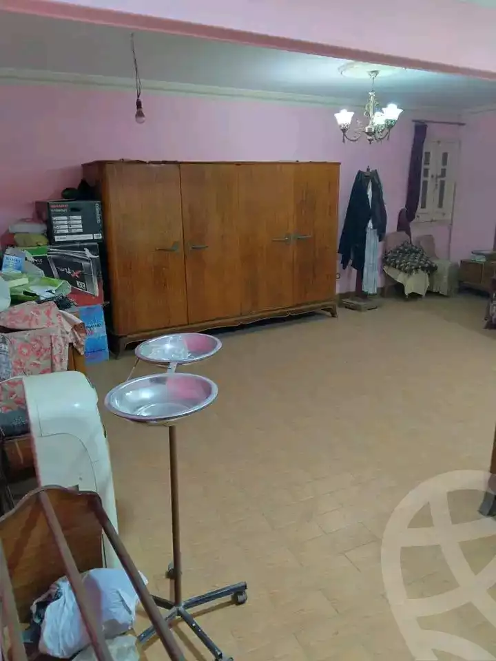 https://aqarmap.com.eg/ar/listing/5560869-for-sale-cairo-hadayek-el-koba-misr-w-el-sodan
