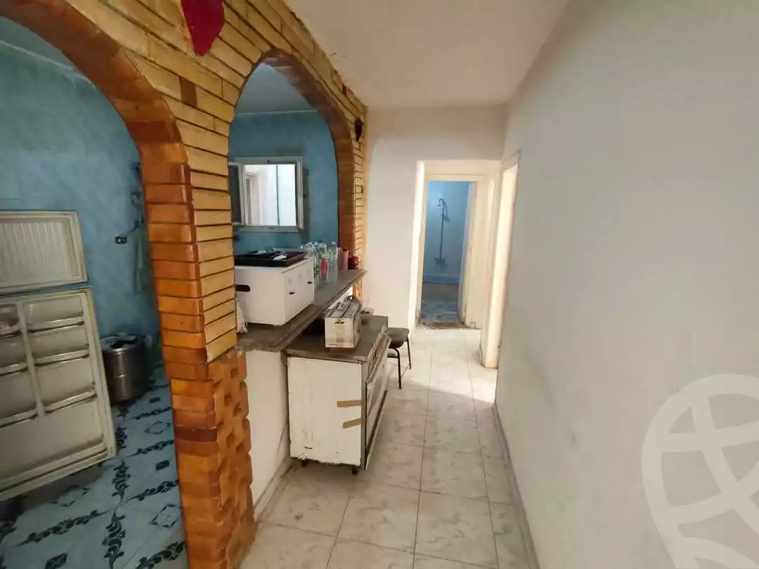 https://aqarmap.com.eg/en/listing/5560897-for-sale-alexandria-l-jmy-shataa-el-nakheel-no-7-st
