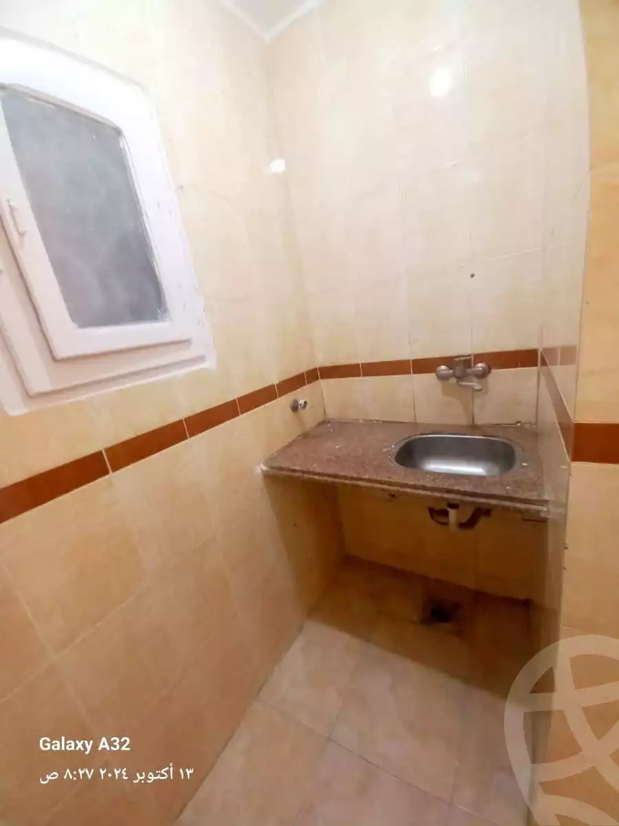 https://aqarmap.com.eg/en/listing/5560973-for-sale-alexandria-l-jmy-shataa-el-nakheel