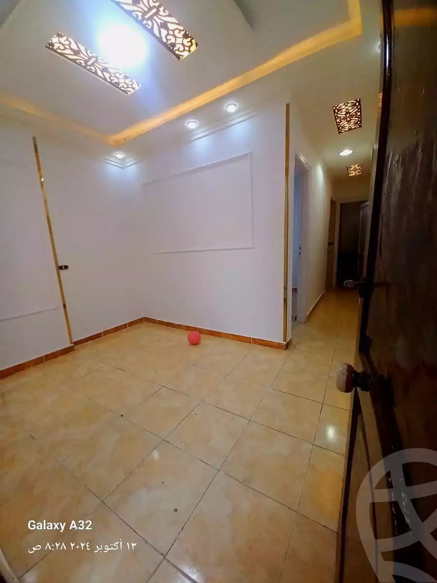 https://aqarmap.com.eg/en/listing/5560973-for-sale-alexandria-l-jmy-shataa-el-nakheel