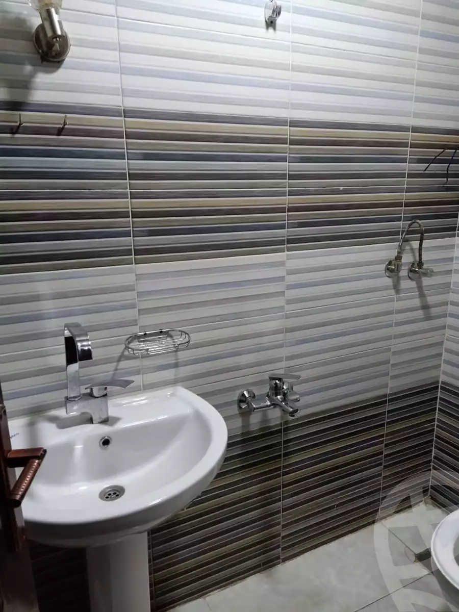 https://aqarmap.com.eg/en/listing/5561000-for-rent-cairo-helwan