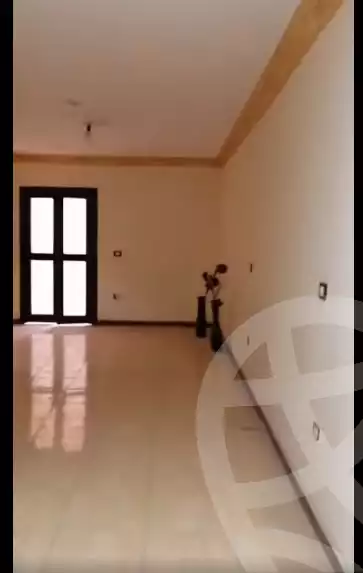 https://aqarmap.com.eg/en/listing/5561058-for-rent-cairo-helwan-hadayek-helwan-el-shareef