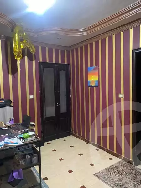 https://aqarmap.com.eg/ar/listing/5561141-for-rent-dakahlia-mansoura-samia-el-gamal-st
