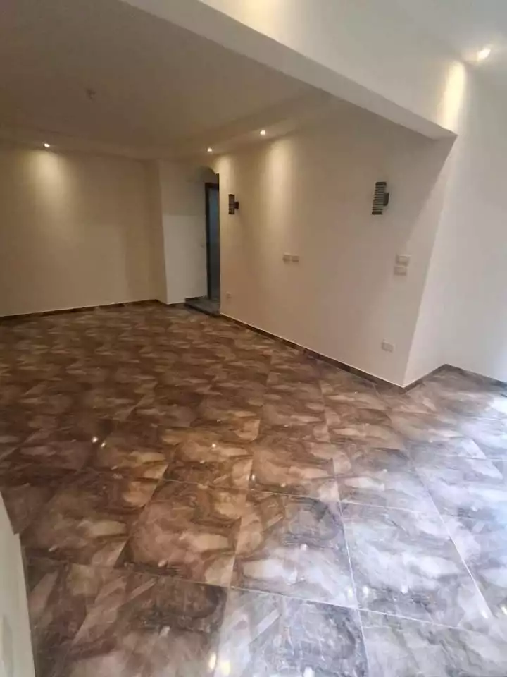 https://aqarmap.com.eg/en/listing/5561165-for-rent-cairo-mokattam-el-hadabah-el-wosta-el-mantaqa-el-olaa