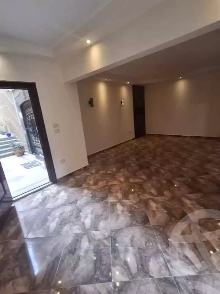 https://aqarmap.com.eg/en/listing/5561165-for-rent-cairo-mokattam-el-hadabah-el-wosta-el-mantaqa-el-olaa