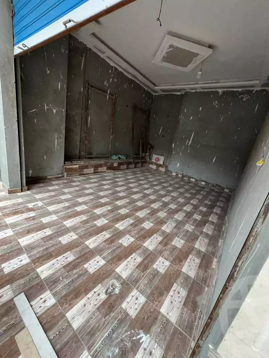 https://aqarmap.com.eg/en/listing/5561162-for-rent-cairo-helwan-helwan-el-sharkeya-ismael-kamel-st