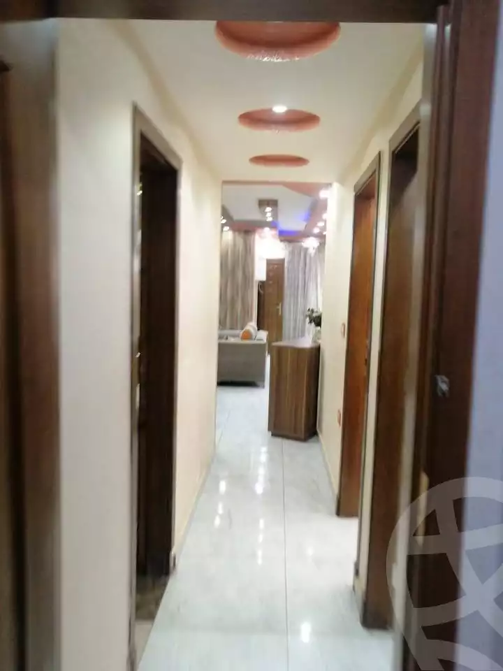 https://aqarmap.com.eg/ar/listing/5561187-for-rent-cairo-mokattam-el-hadabah-el-wosta-el-mantaqa-el-olaa