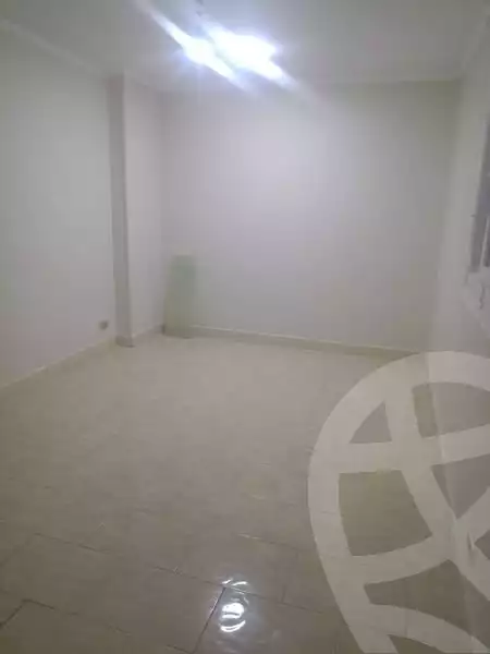 https://aqarmap.com.eg/en/listing/5561246-for-sale-cairo-helwan-hadayek-helwan-el-shareef