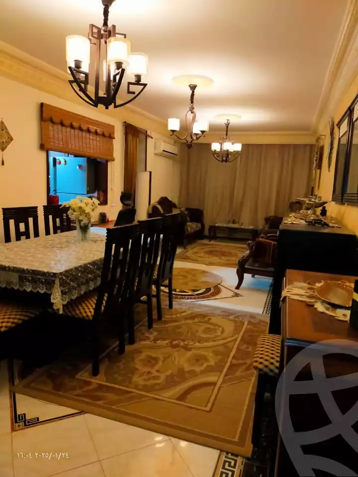 https://aqarmap.com.eg/en/listing/5561269-for-rent-cairo-mokattam-el-hadabah-el-wosta-rd-lmbhth