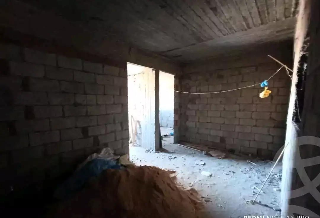 https://aqarmap.com.eg/en/listing/5561258-for-sale-alexandria-lsywf-el-falki