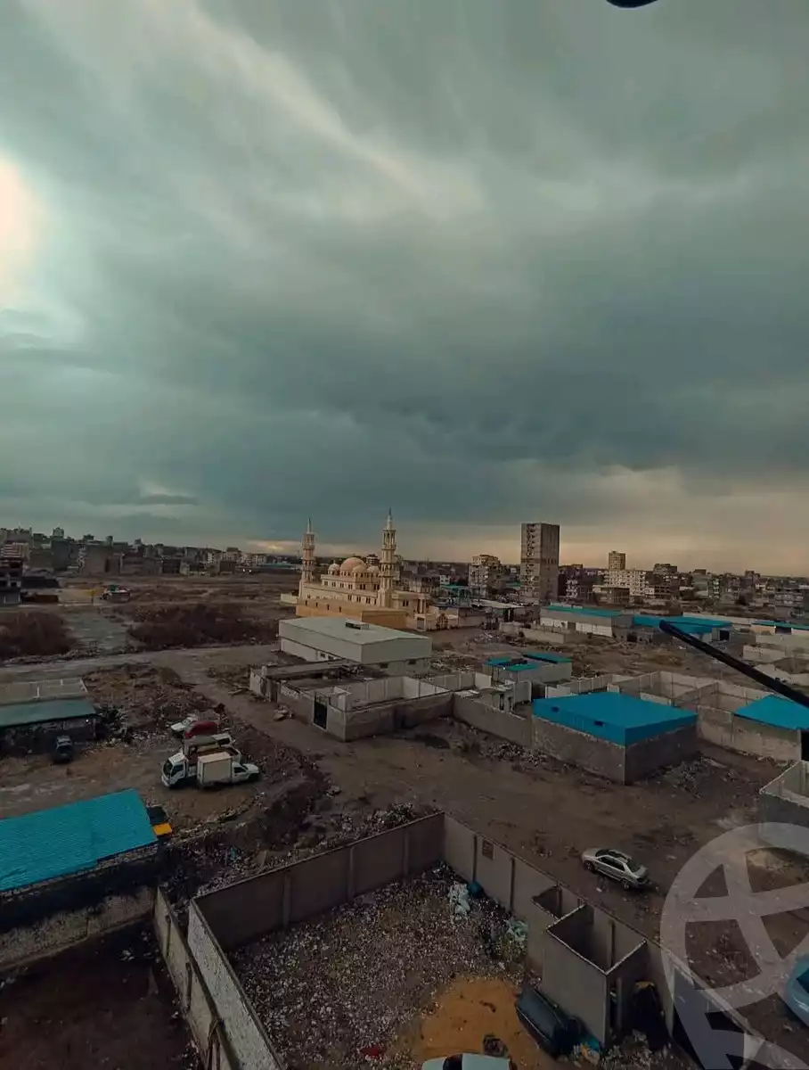 https://aqarmap.com.eg/en/listing/5561258-for-sale-alexandria-lsywf-el-falki