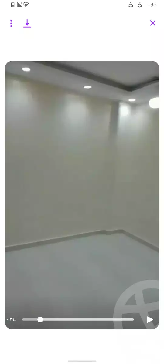 https://aqarmap.com.eg/en/listing/5561302-for-sale-cairo-el-haram-el-talbya-othman-moharram-st
