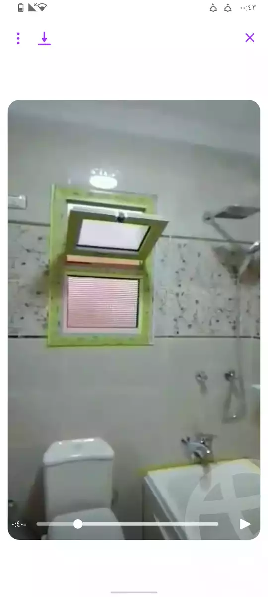 https://aqarmap.com.eg/en/listing/5561302-for-sale-cairo-el-haram-el-talbya-othman-moharram-st