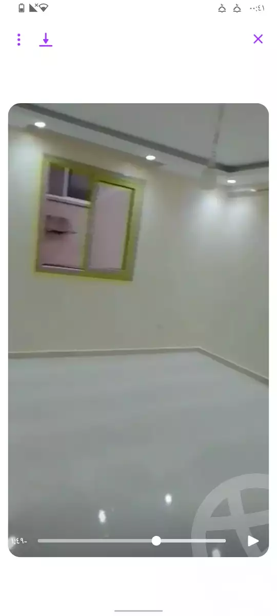 https://aqarmap.com.eg/en/listing/5561302-for-sale-cairo-el-haram-el-talbya-othman-moharram-st