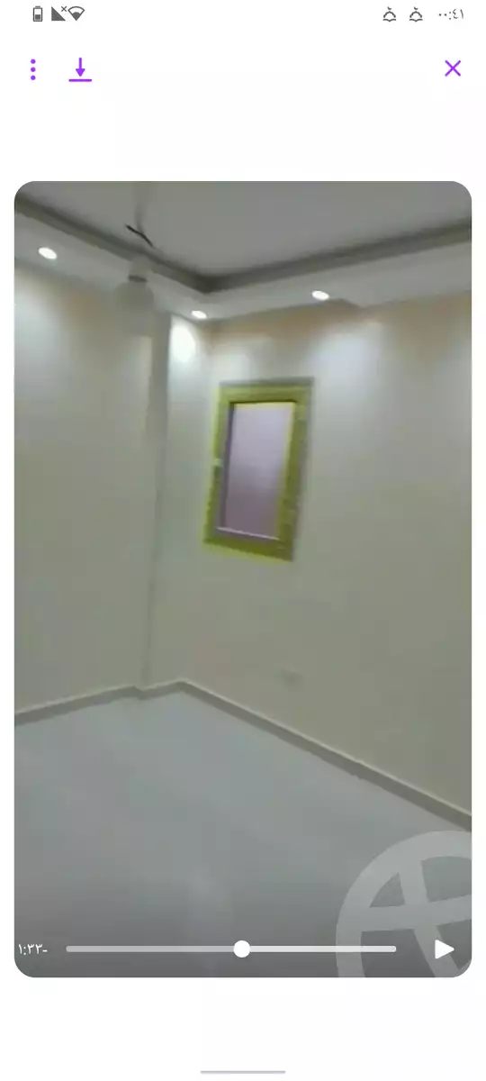 https://aqarmap.com.eg/en/listing/5561302-for-sale-cairo-el-haram-el-talbya-othman-moharram-st