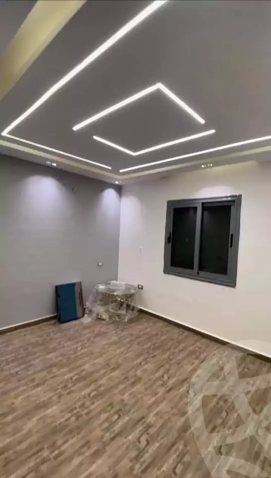 https://aqarmap.com.eg/ar/listing/5561336-for-sale-cairo-mokattam-el-hadabah-el-wosta-el-mantaqa-el-talta
