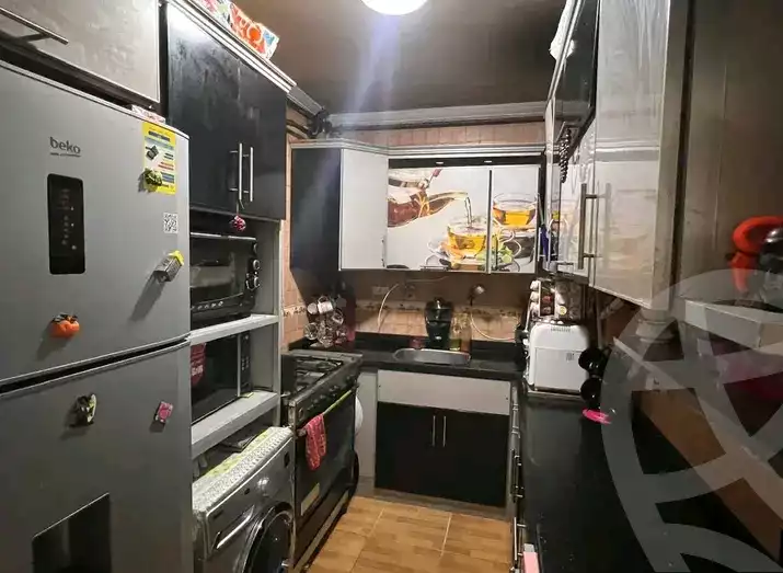 https://aqarmap.com.eg/en/listing/5561341-for-sale-alexandria-miami-shr-jml-bd-lnsr