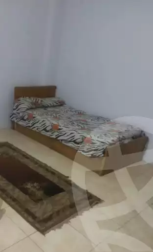https://aqarmap.com.eg/en/listing/5561339-for-rent-cairo-nasr-city-mostafa-el-nahaas-st