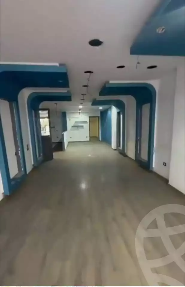 https://aqarmap.com.eg/en/listing/5561346-for-rent-cairo-mokattam-el-hadabah-el-wosta