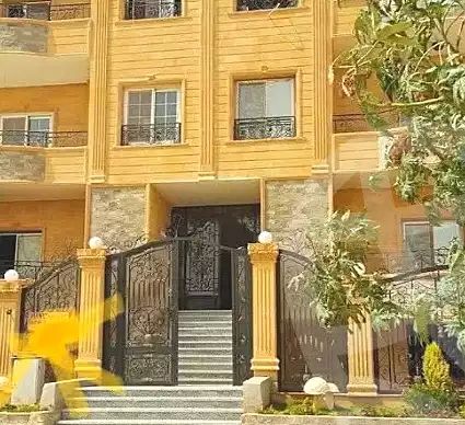 https://aqarmap.com.eg/ar/listing/5561344-for-sale-cairo-qibaa-city