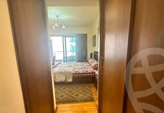 https://aqarmap.com.eg/en/listing/5561357-for-rent-alexandria-sn-styfnw