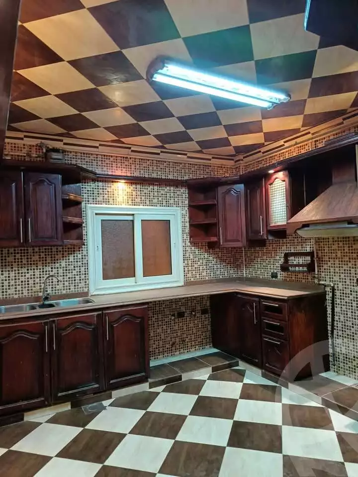 https://aqarmap.com.eg/en/listing/5561368-for-rent-cairo-mokattam-lhdb-l-ly-shareaa-9