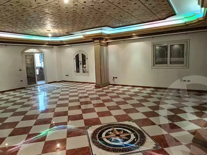 https://aqarmap.com.eg/en/listing/5561368-for-rent-cairo-mokattam-lhdb-l-ly-shareaa-9